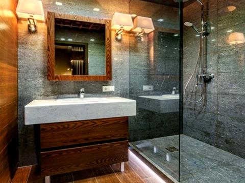 квартира за адресою Болсуновська вул. (Сергія Струтинського), 2