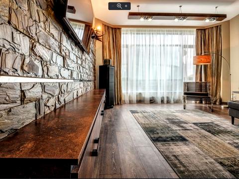 квартира за адресою Болсуновська вул. (Сергія Струтинського), 2