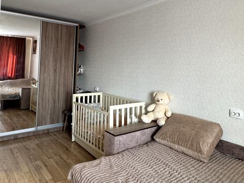 квартира за адресою Магістратська вул. (Першотравнева), 78