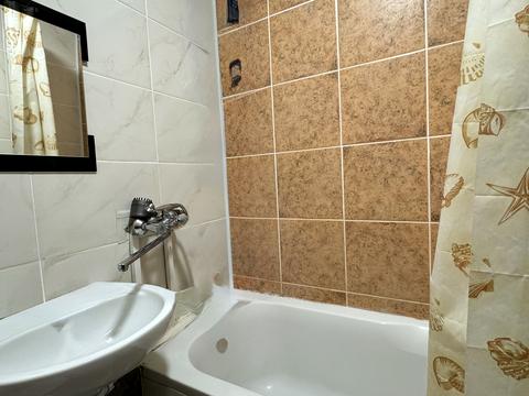 квартира за адресою Магістратська вул. (Першотравнева), 78