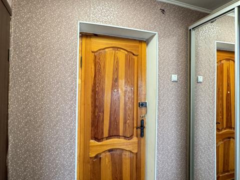 квартира за адресою Магістратська вул. (Першотравнева), 78