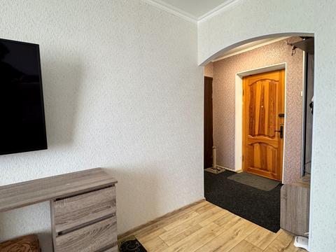 квартира за адресою Магістратська вул. (Першотравнева), 78