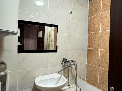 квартира за адресою Магістратська вул. (Першотравнева), 78