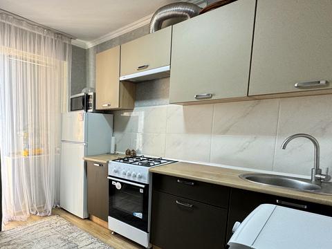 квартира за адресою Магістратська вул. (Першотравнева), 78