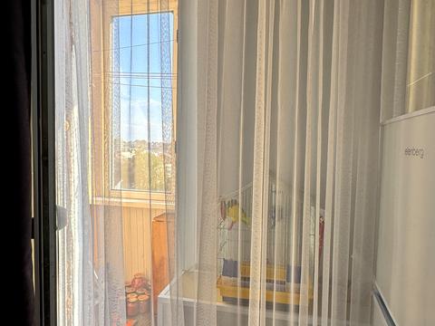 квартира за адресою Магістратська вул. (Першотравнева), 78