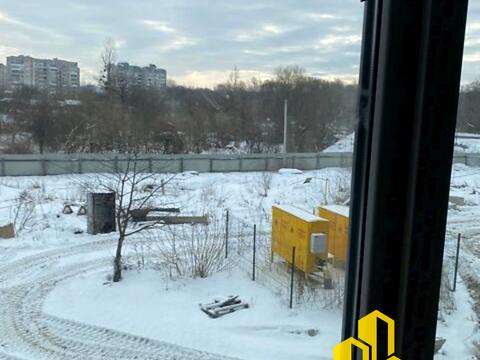 квартира за адресою Львів, Роксоляни вул., (Будинок 2)