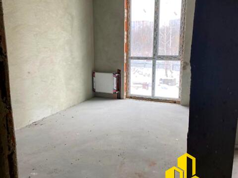 квартира за адресою Львів, Роксоляни вул., (Будинок 2)