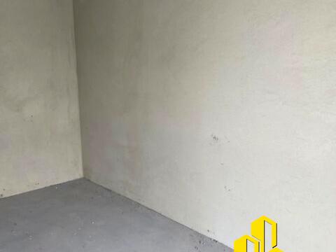 квартира за адресою Львів, Роксоляни вул., (Будинок 2)