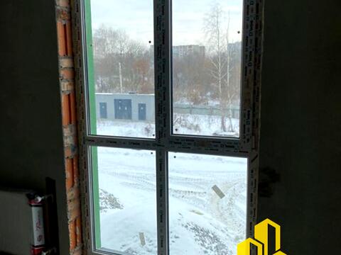 квартира за адресою Львів, Роксоляни вул., (Будинок 2)