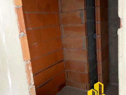 квартира за адресою Львів, Роксоляни вул., (Будинок 2)