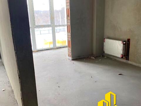 квартира за адресою Львів, Роксоляни вул., (Будинок 2)