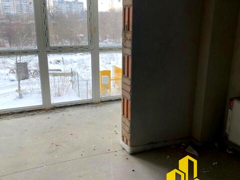 квартира за адресою Львів, Роксоляни вул., (Будинок 2)