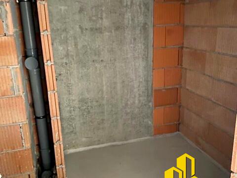 квартира за адресою Львів, Роксоляни вул., (Будинок 2)