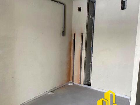 квартира за адресою Львів, Роксоляни вул., (Будинок 2)