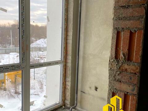 квартира за адресою Львів, Роксоляни вул., (Будинок 2)