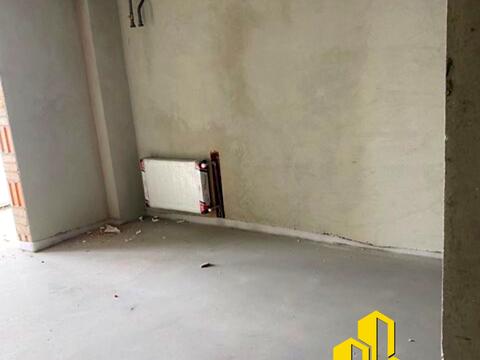 квартира за адресою Львів, Роксоляни вул., (Будинок 2)