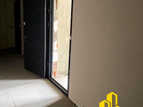 квартира за адресою Львів, Роксоляни вул., (Будинок 2)