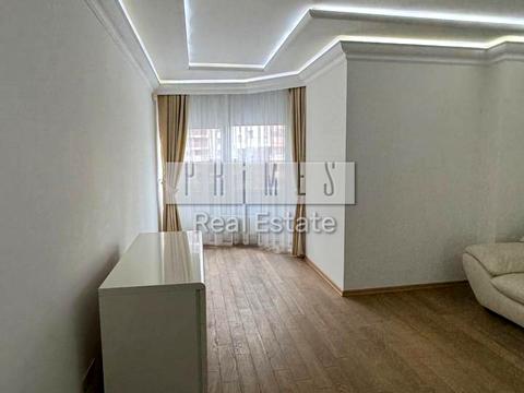 комерційна за адресою Київ, Тараса Шевченка бульв., 33-Б