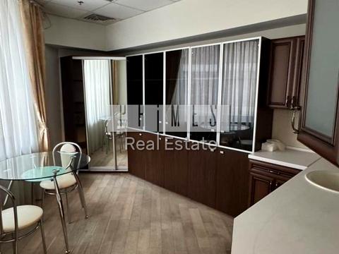 комерційна за адресою Київ, Тараса Шевченка бульв., 33-Б