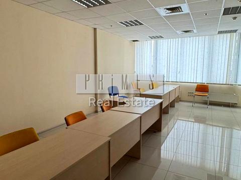 комерційна за адресою Київ, Тараса Шевченка бульв., 33-Б