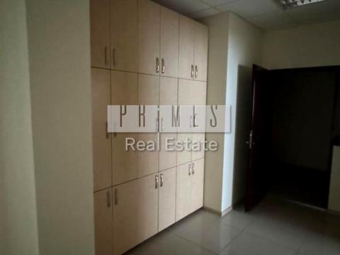 комерційна за адресою Київ, Тараса Шевченка бульв., 33-Б