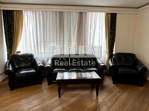 комерційна за адресою Київ, Тараса Шевченка бульв., 33-Б