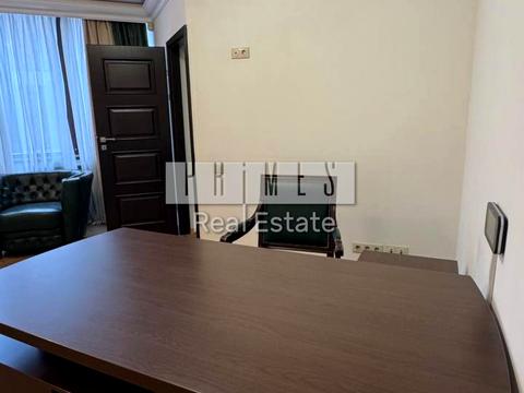 комерційна за адресою Київ, Тараса Шевченка бульв., 33-Б