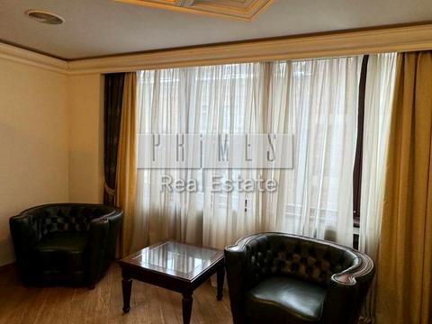 комерційна за адресою Київ, Тараса Шевченка бульв., 33-Б