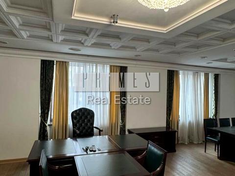 комерційна за адресою Київ, Тараса Шевченка бульв., 33-Б