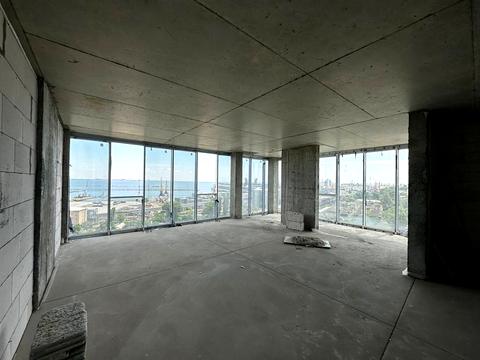 коммерческая по адресу Софиевская ул., (Будинок А)