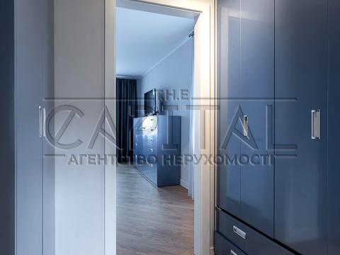 дом по адресу Февральская ул., 58