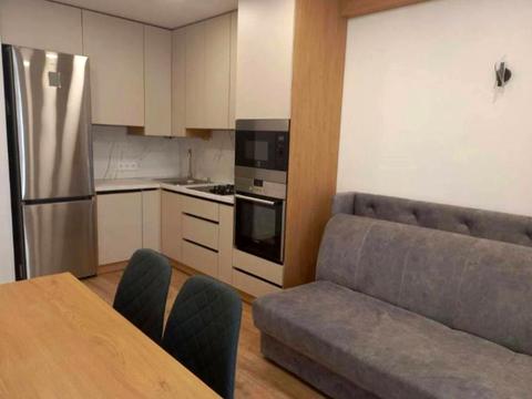 квартира по адресу Стрийская ул., 45-Д