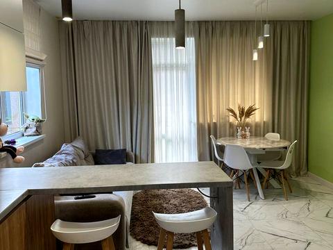 дом по адресу Киевская ул.