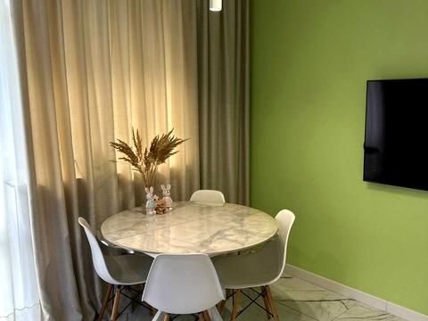 дом по адресу Киевская ул.