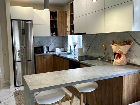 дом по адресу Киевская ул.