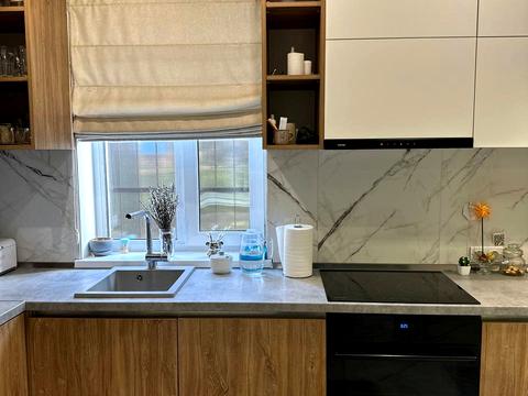 дом по адресу Киевская ул.