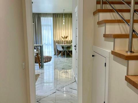 дом по адресу Киевская ул.