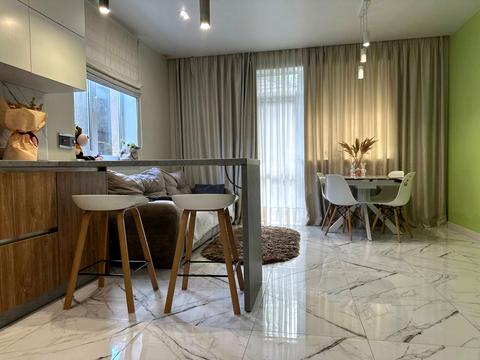 дом по адресу Киевская ул.