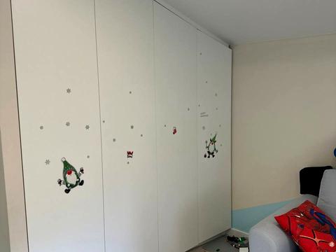 дом по адресу Киевская ул.