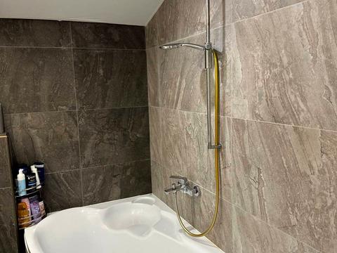 дом по адресу Киевская ул.