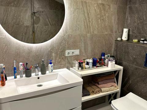 дом по адресу Киевская ул.