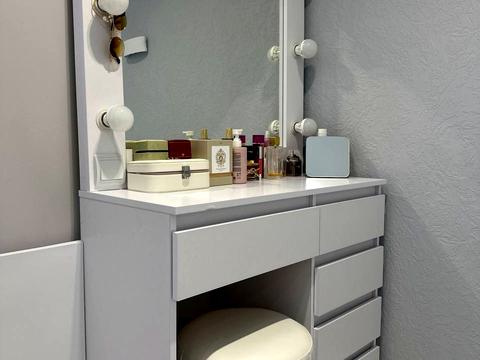 дом по адресу Киевская ул.