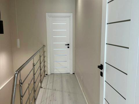 дом по адресу Киевская ул.