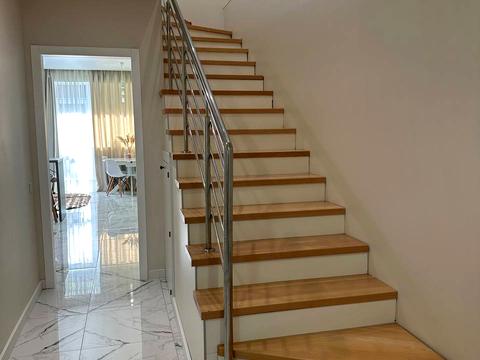 дом по адресу Киевская ул.