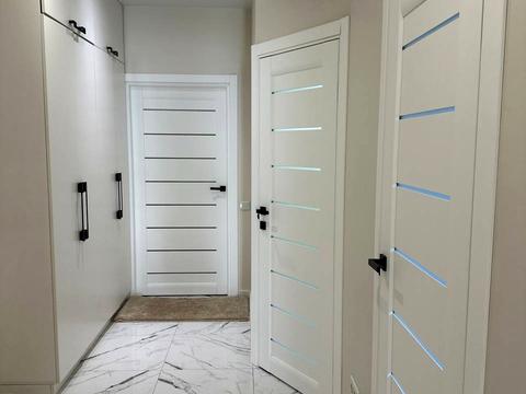 дом по адресу Киевская ул.