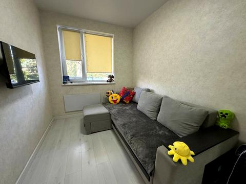 дом по адресу Киевская ул.