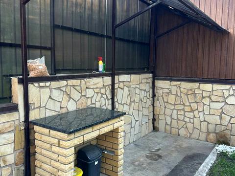 дом по адресу Киевская ул.