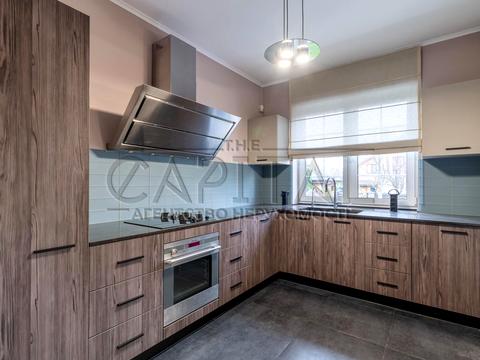 дом по адресу Февральская ул., 58