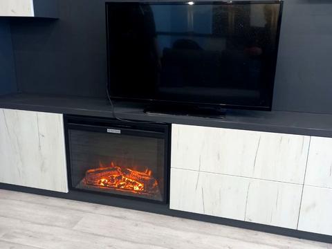 квартира за адресою Володимира Івасюка просп. (Героїв Сталінграду), 2-Д