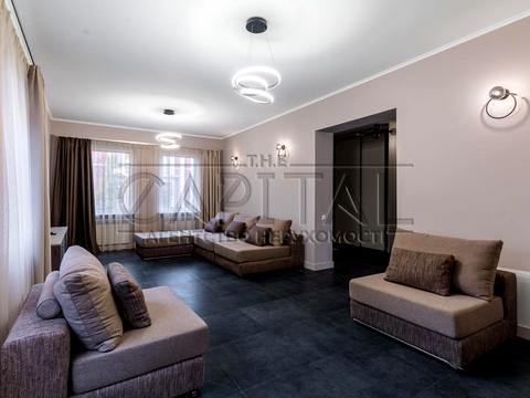 дом по адресу Февральская ул., 58